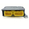 Recambio de centralita airbag para kia xceed (cd) 1.0 t-gdi referencia OEM IAM 95910J7550  
