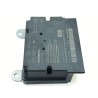 Recambio de centralita airbag para kia xceed (cd) 1.0 t-gdi referencia OEM IAM 95910J7550  