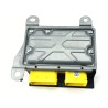 Recambio de centralita airbag para kia xceed (cd) 1.0 t-gdi referencia OEM IAM 95910J7550  