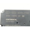Recambio de centralita airbag para kia xceed (cd) 1.0 t-gdi referencia OEM IAM 95910J7550  