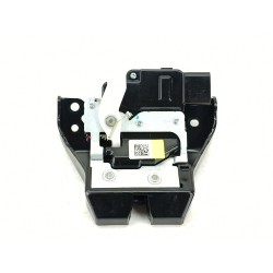 CERRADURA MALETERO / PORTON 81230J7700 