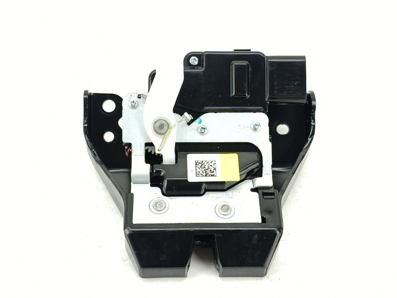 Recambio de cerradura maletero / porton para kia xceed (cd) 1.0 t-gdi referencia OEM IAM 81230J7700  