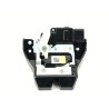 Recambio de cerradura maletero / porton para kia xceed (cd) 1.0 t-gdi referencia OEM IAM 81230J7700  