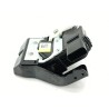 Recambio de cerradura maletero / porton para kia xceed (cd) 1.0 t-gdi referencia OEM IAM 81230J7700  