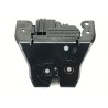 Recambio de cerradura maletero / porton para kia xceed (cd) 1.0 t-gdi referencia OEM IAM 81230J7700  