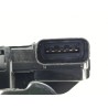 Recambio de cerradura maletero / porton para kia xceed (cd) 1.0 t-gdi referencia OEM IAM 81230J7700  