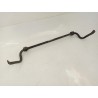 Recambio de barra estabilizadora delantera para audi a5 (8t3) 3.0 tdi quattro referencia OEM IAM 8K0411309K  
