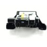 Recambio de cerradura maletero / porton para kia xceed (cd) 1.0 t-gdi referencia OEM IAM 81230J7700  