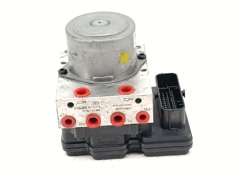 Recambio de abs para kia xceed (cd) 1.0 t-gdi referencia OEM IAM 6158941600  