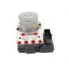 Recambio de abs para kia xceed (cd) 1.0 t-gdi referencia OEM IAM 6158941600  