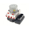 Recambio de abs para kia xceed (cd) 1.0 t-gdi referencia OEM IAM 6158941600  