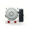 Recambio de abs para kia xceed (cd) 1.0 t-gdi referencia OEM IAM 6158941600  