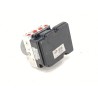 Recambio de abs para kia xceed (cd) 1.0 t-gdi referencia OEM IAM 6158941600  
