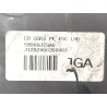 Recambio de abs para kia xceed (cd) 1.0 t-gdi referencia OEM IAM 6158941600  