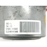 Recambio de abs para kia xceed (cd) 1.0 t-gdi referencia OEM IAM 6158941600  