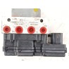 Recambio de abs para kia xceed (cd) 1.0 t-gdi referencia OEM IAM 6158941600  