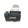 Recambio de abs para kia xceed (cd) 1.0 t-gdi referencia OEM IAM 6158941600  