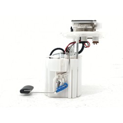 AFORADOR 31110J7200 