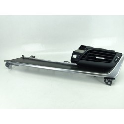 REJILLA AIREADORA 68760HN10A 