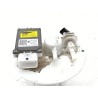 Recambio de aforador para kia xceed (cd) 1.0 t-gdi referencia OEM IAM 31110J7200  