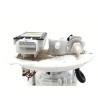 Recambio de aforador para kia xceed (cd) 1.0 t-gdi referencia OEM IAM 31110J7200  