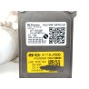 Recambio de aforador para kia xceed (cd) 1.0 t-gdi referencia OEM IAM 31110J7200  