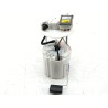 Recambio de aforador para kia xceed (cd) 1.0 t-gdi referencia OEM IAM 31110J7200  
