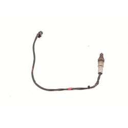 SONDA LAMBDA 3921007PD0 