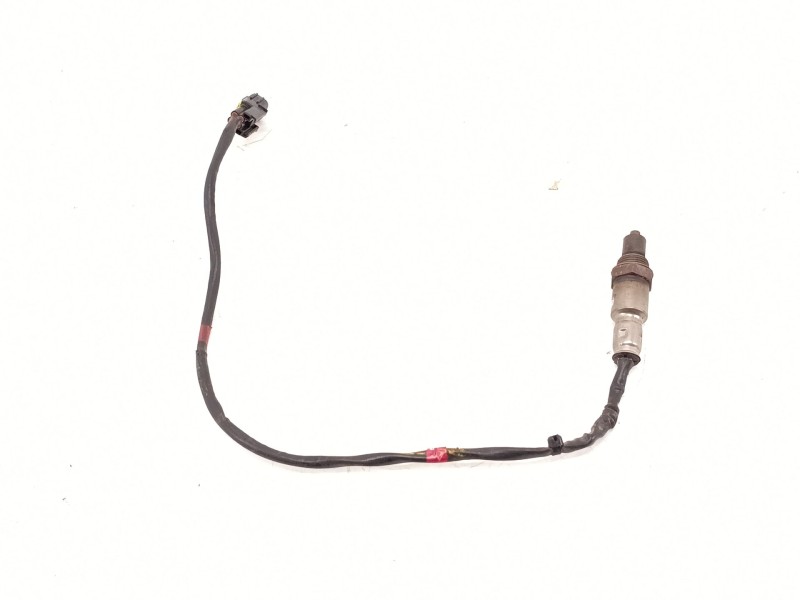 Recambio de sonda lambda para kia xceed (cd) 1.0 t-gdi referencia OEM IAM 3921007PD0  