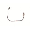 Recambio de sonda lambda para kia xceed (cd) 1.0 t-gdi referencia OEM IAM 3921007PD0  