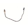 Recambio de sonda lambda para kia xceed (cd) 1.0 t-gdi referencia OEM IAM 3921007PD0  