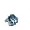 Recambio de sonda lambda para kia xceed (cd) 1.0 t-gdi referencia OEM IAM 3921007PD0  