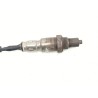 Recambio de sonda lambda para kia xceed (cd) 1.0 t-gdi referencia OEM IAM 3921007PD0  