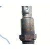 Recambio de sonda lambda para kia xceed (cd) 1.0 t-gdi referencia OEM IAM 3921007PD0  