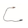 Recambio de sonda lambda para kia xceed (cd) 1.0 t-gdi referencia OEM IAM 3921007PD0  