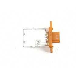 RESISTENCIA CALEFACCION PA66GF30 