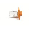 Recambio de resistencia calefaccion para kia xceed (cd) 1.0 t-gdi referencia OEM IAM PA66GF30  