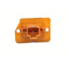 Recambio de resistencia calefaccion para kia xceed (cd) 1.0 t-gdi referencia OEM IAM PA66GF30  