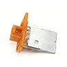 Recambio de resistencia calefaccion para kia xceed (cd) 1.0 t-gdi referencia OEM IAM PA66GF30  