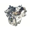 Recambio de motor completo para bmw x2 xdrive 20d referencia OEM IAM B47C20B  