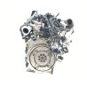 Recambio de motor completo para bmw x2 xdrive 20d referencia OEM IAM B47C20B  