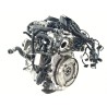 Recambio de motor completo para bmw x2 xdrive 20d referencia OEM IAM B47C20B  