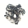 Recambio de motor completo para bmw x2 xdrive 20d referencia OEM IAM B47C20B  