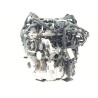 Recambio de motor completo para bmw x2 xdrive 20d referencia OEM IAM B47C20B  
