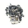 Recambio de motor completo para bmw x2 xdrive 20d referencia OEM IAM B47C20B  