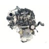 Recambio de motor completo para bmw x2 xdrive 20d referencia OEM IAM B47C20B  