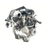Recambio de motor completo para bmw x2 xdrive 20d referencia OEM IAM B47C20B  