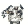 Recambio de motor completo para bmw x2 xdrive 20d referencia OEM IAM B47C20B  