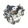 Recambio de motor completo para bmw x2 xdrive 20d referencia OEM IAM B47C20B  