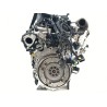 Recambio de motor completo para bmw x2 xdrive 20d referencia OEM IAM B47C20B  